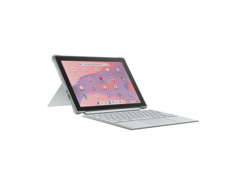 ASUS CM3001DM2A-YZ44T-S Chromebook Tablet - Touch MT8186G 4GB RAM 64GB