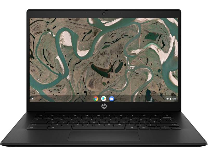 HP CB14G7 CelN5100 14 8GB