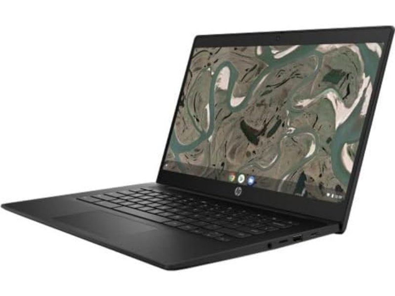 HP CBE14G7 CelN5100 14 8GB