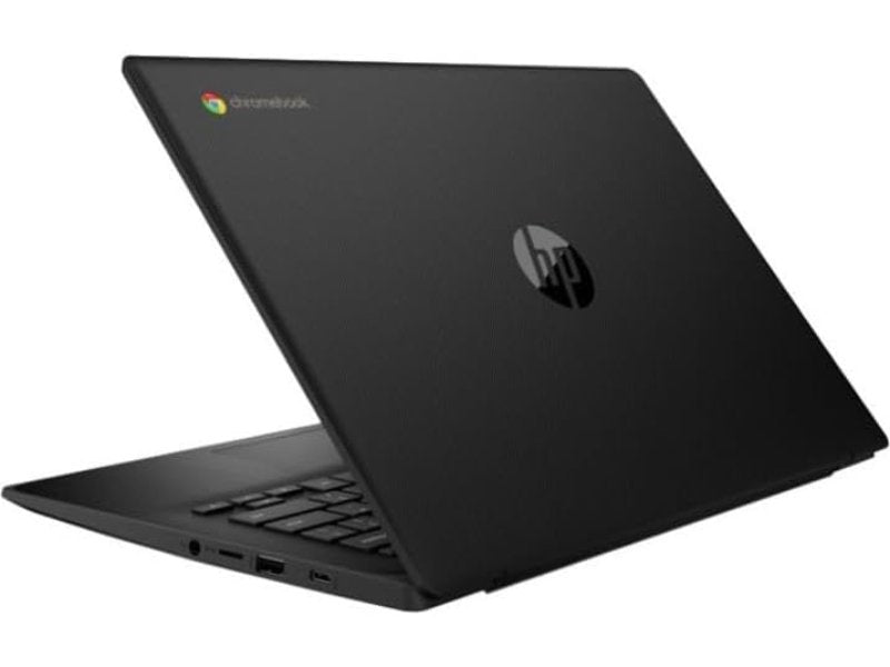 HP CBE14G7 CelN4500 14 4GB