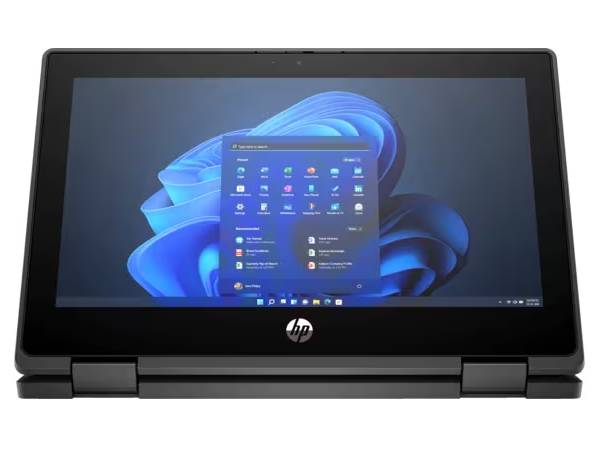 HP Fortis11G10 N100 11 4GB - N100