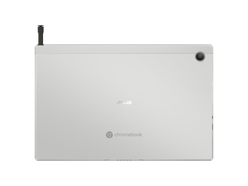 ASUS CM3001DM2A-GN44T-S Chromebook Tablet - Touch MT8186G 4GB RAM 64GB
