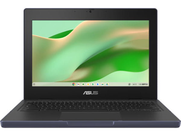 ASUS CZ1104CM2A-YZ84T Chromebook - 11.6" Touch MT8186G 8GB RAM 64GB