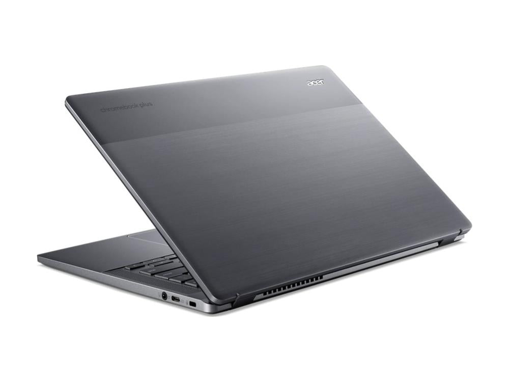 Acer CBE574-1T-R79Q-CE Chromebook - 14" Touch 8GB RAM 256GB