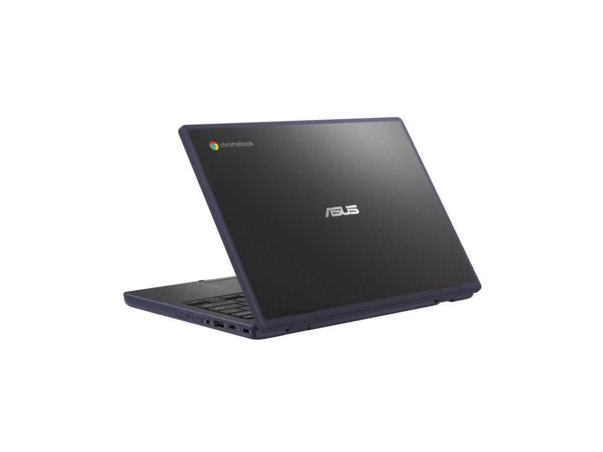 ASUS CR1204CGA-YZ84T Chromebook - Touch N100 8GB RAM 64GB