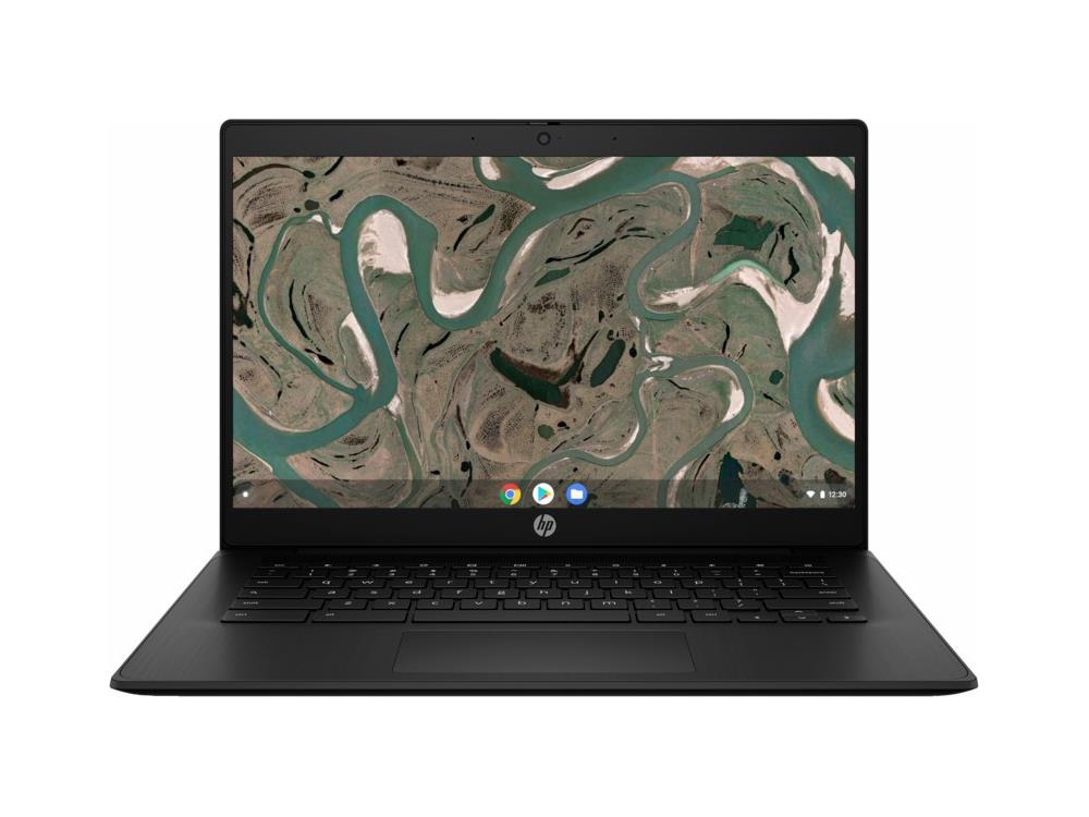 HP CB14G7 CelN4500 14 8GB