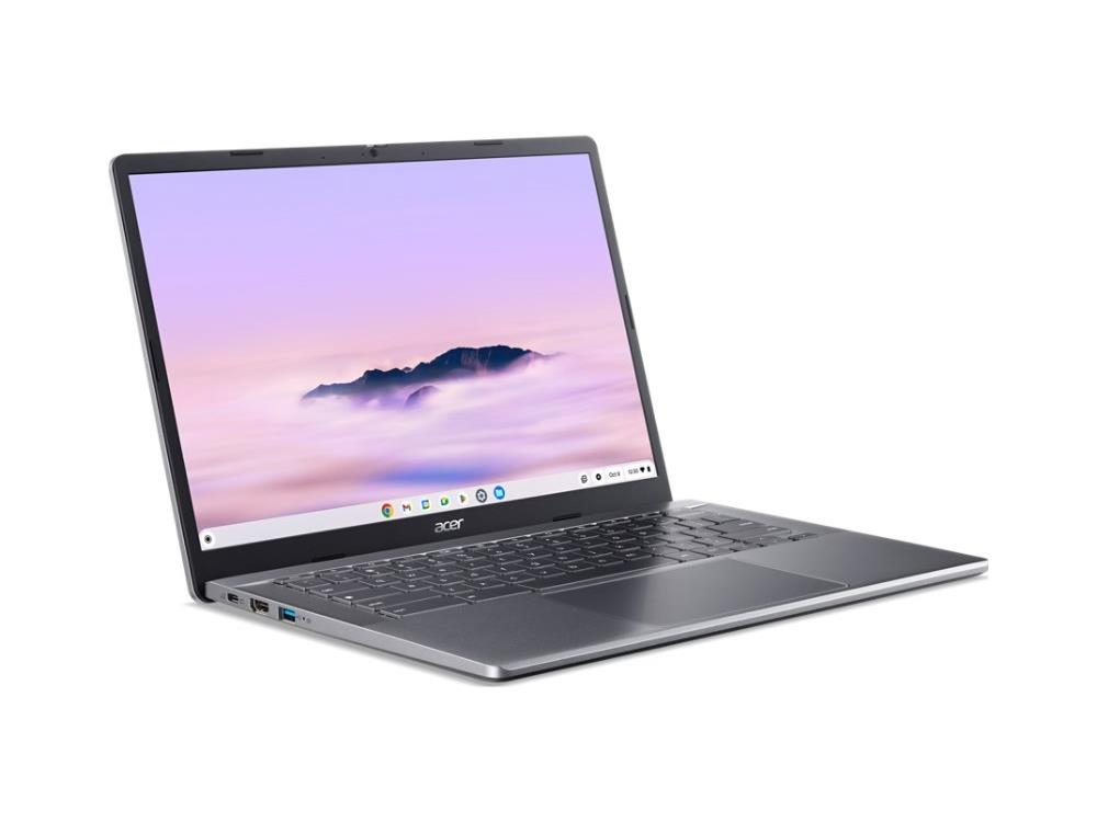 Acer CBE574-1T-R79Q Chromebook - 14" Touch 8GB RAM 256GB