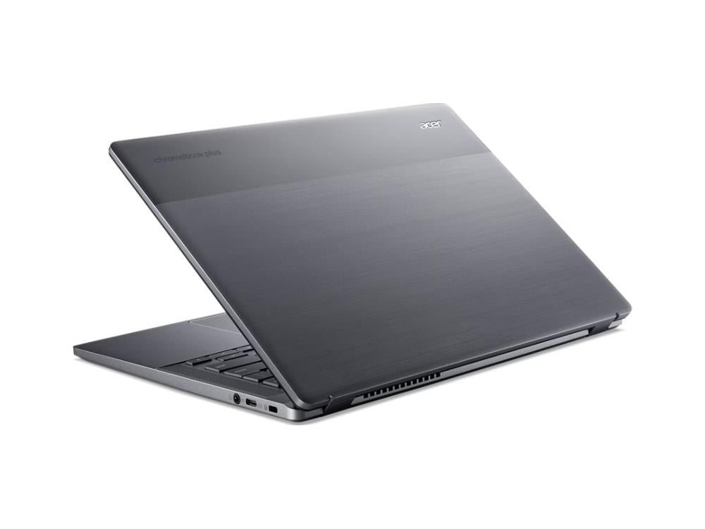 Acer CBE574-1T-R79Q Chromebook - 14" Touch 8GB RAM 256GB