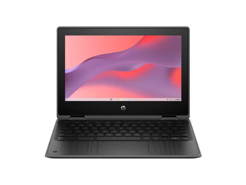 HP Fx36011G3JC CelN5100 11 8GB