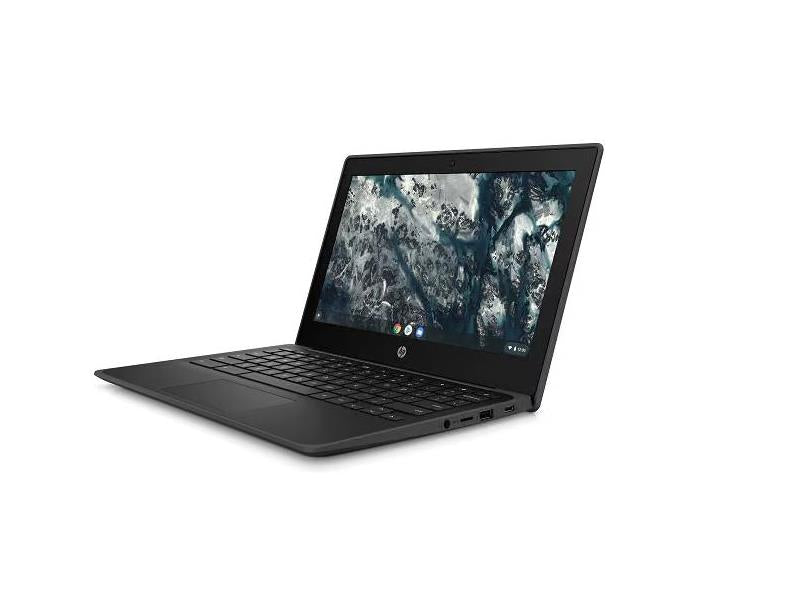 HP 11 G9 Chromebook - 11.6" Touch Celeron - 4GB RAM 64GB
