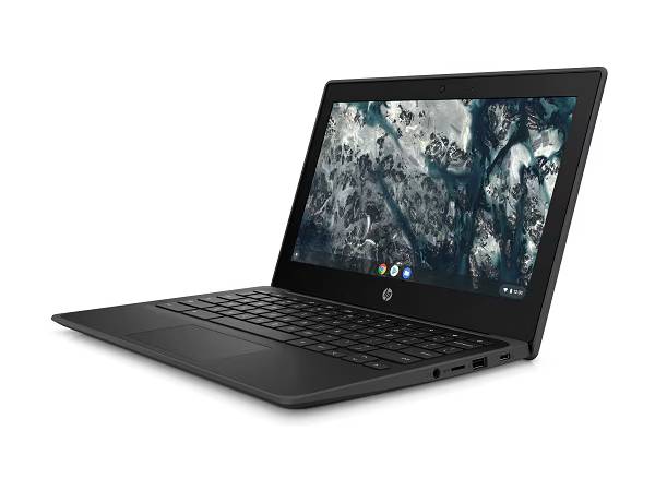 HP CB11G9 CelN4500 11 4GB