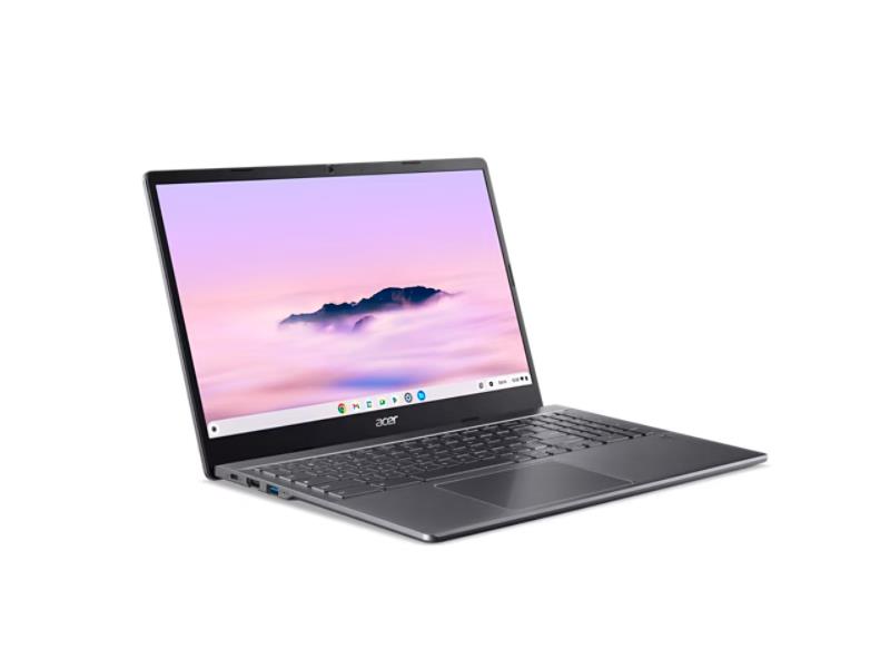 Acer NX.KW3AA.004 Chromebook - 15.6" 16GB RAM 256GB