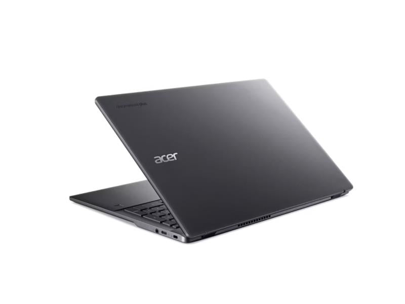 Acer NX.KW3AA.004 Chromebook - 15.6" 16GB RAM 256GB