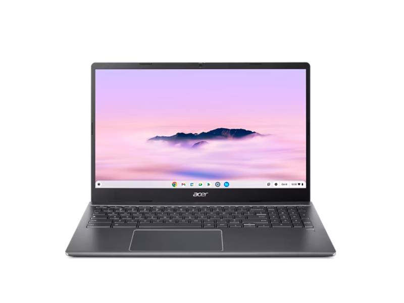 Acer NX.KW3AA.004 Chromebook - 15.6" 16GB RAM 256GB