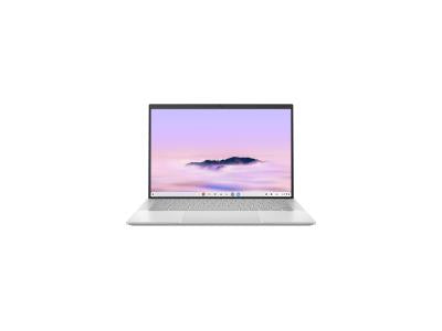 ASUS Enterprise ASUS ChromeBook Plus - 16GB RAM 512GB