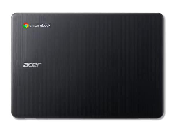 Acer Bundle C723T-K186-US Chromebook - Touch 8GB RAM