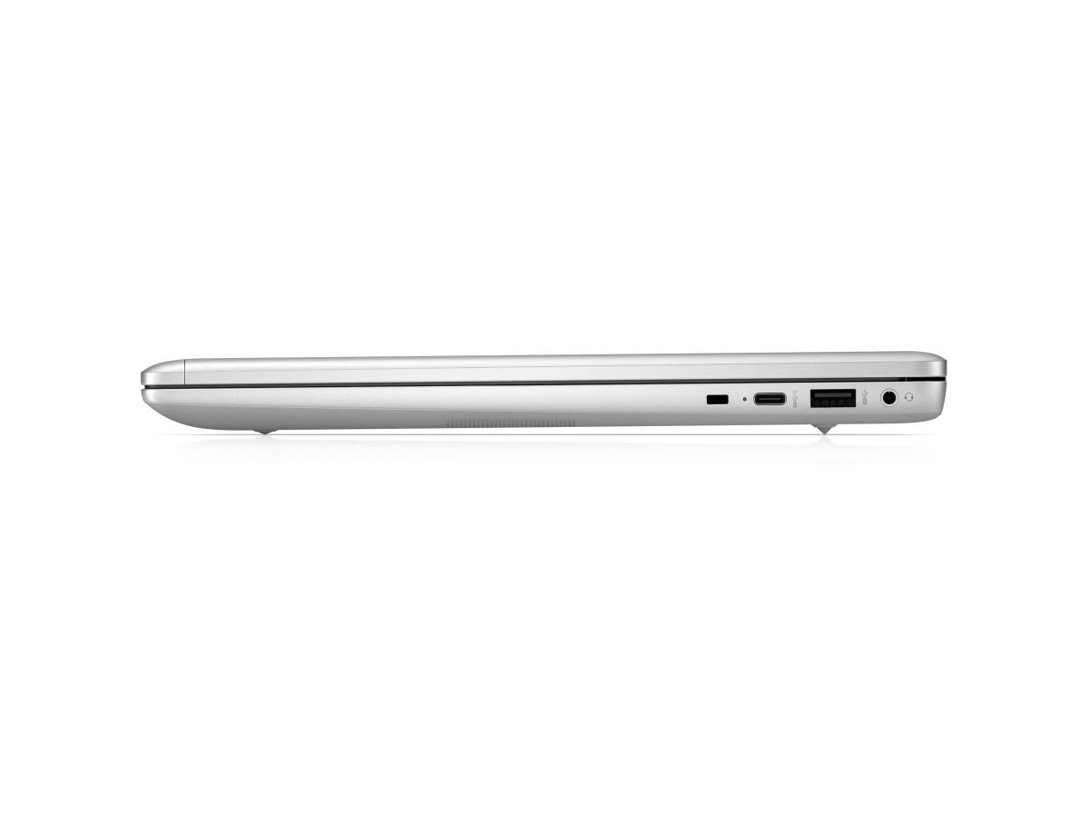 HP Elite c640 Chromebook - 14" Touch i3-1215U 8GB RAM 256GB