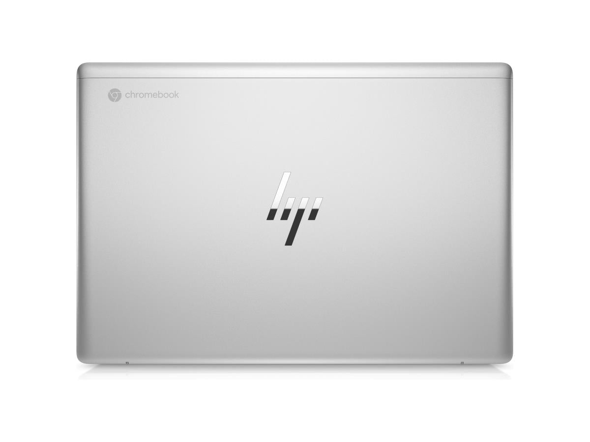 HP Elite c640 Chromebook - 14" Touch i3-1215U 8GB RAM 256GB