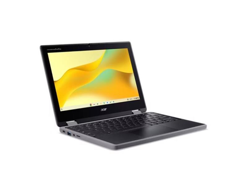 Acer Spin 311 Chromebook - 11.6" Touch 8GB RAM