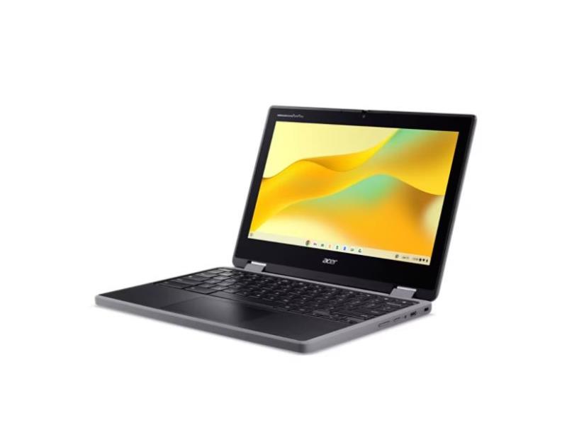 Acer Spin 311 Chromebook - 11.6" Touch 8GB RAM