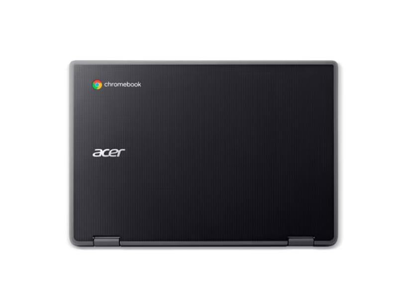 Acer Spin 311 Chromebook - 11.6" Touch 8GB RAM