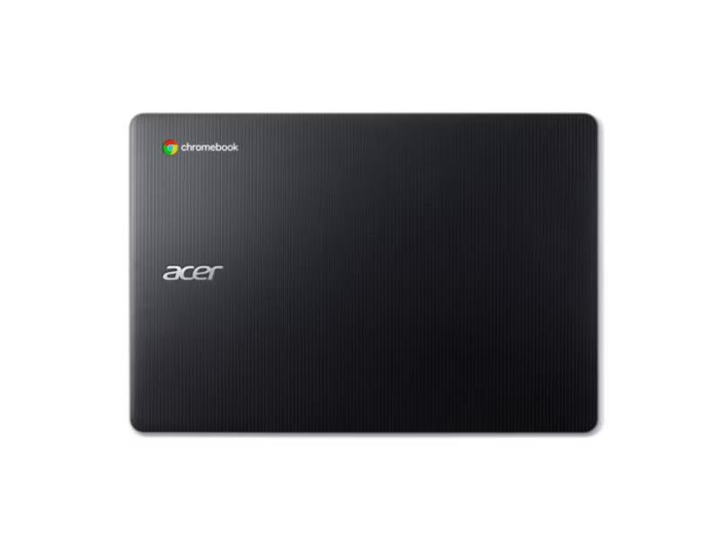 Acer Matte Chromebook - 14" Intel N100 4GB RAM 64GB