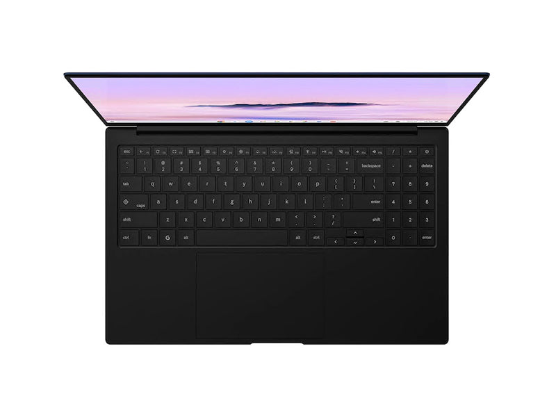 Samsung Galaxy Chromebook - 15.6" 8GB RAM