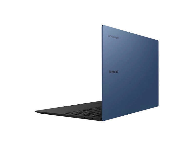 Samsung Galaxy Chromebook - 15.6" 8GB RAM