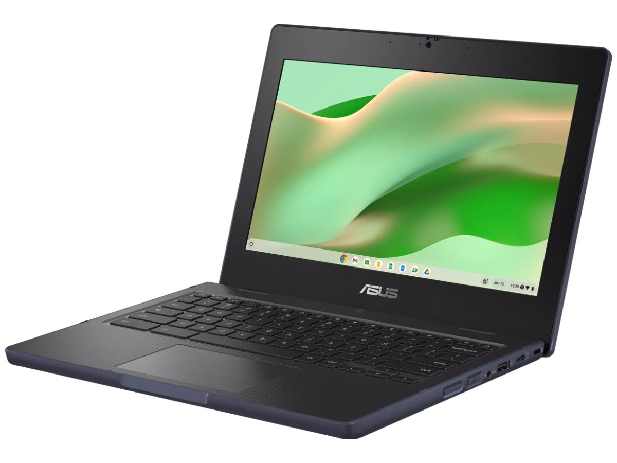 ASUS CR1104CTA-YZ42 Chromebook - N150 4GB RAM 32GB