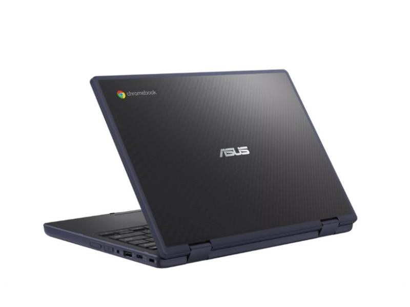 ASUS CR1104FTA-YZ84T Chromebook - Touch N150 8GB RAM 64GB