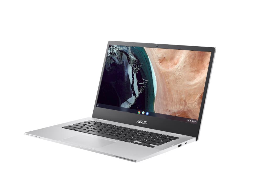 ASUS Enterprise ASUS ChromeBook Enterprise - 4GB RAM 32GB
