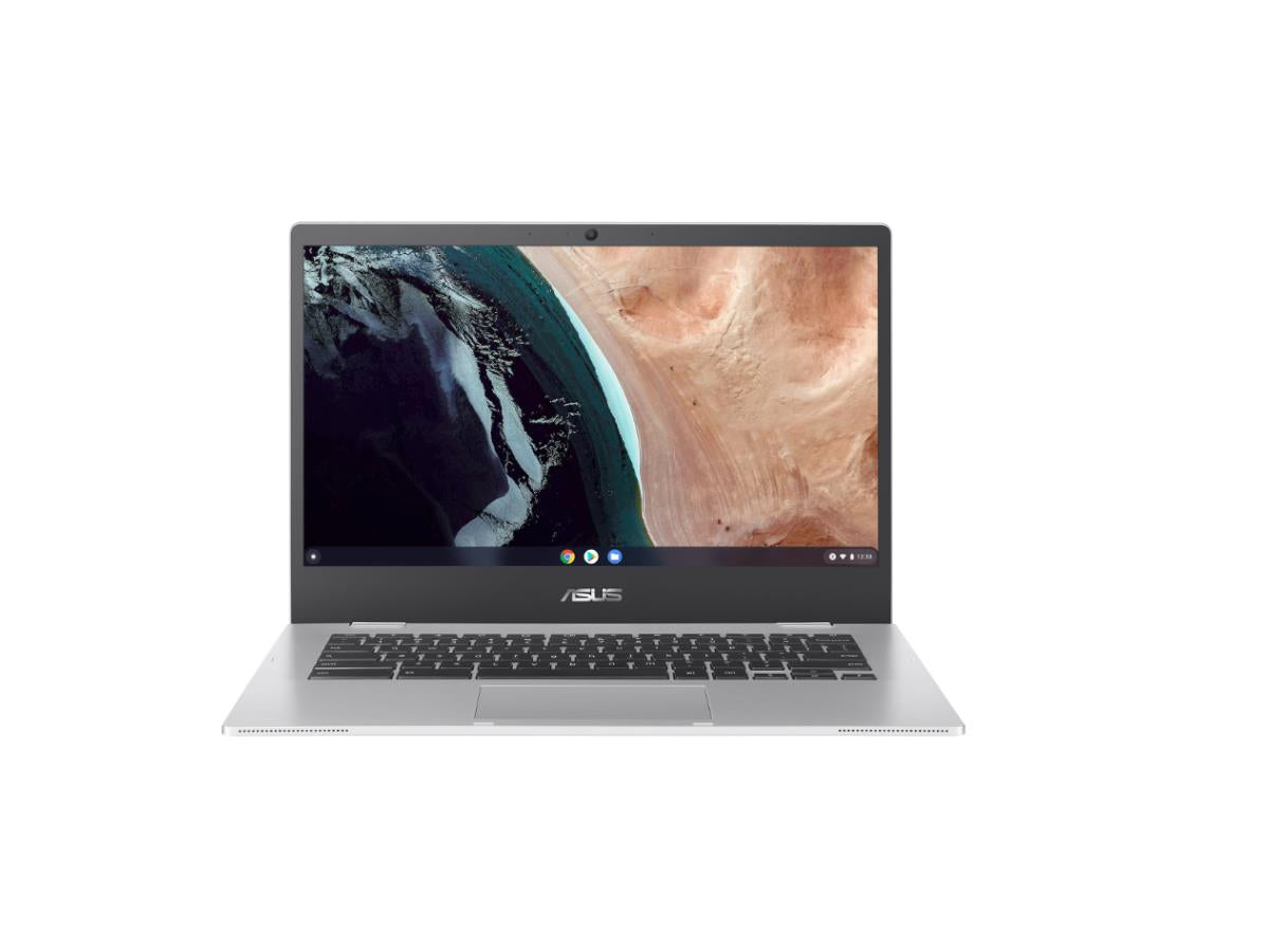 ASUS Enterprise ASUS ChromeBook Enterprise - 4GB RAM 32GB