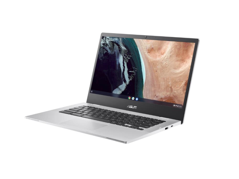 ASUS Enterprise ASUS ChromeBook Enterprise - 8GB RAM 64GB