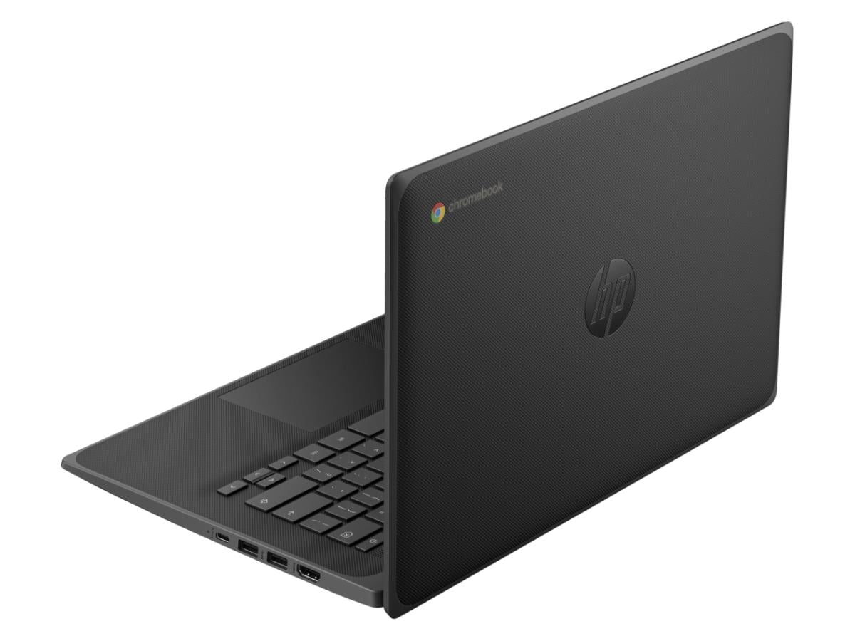 HP FortisG1i14 N150 14 8GB Chromebook - N150 8GB RAM 64GB