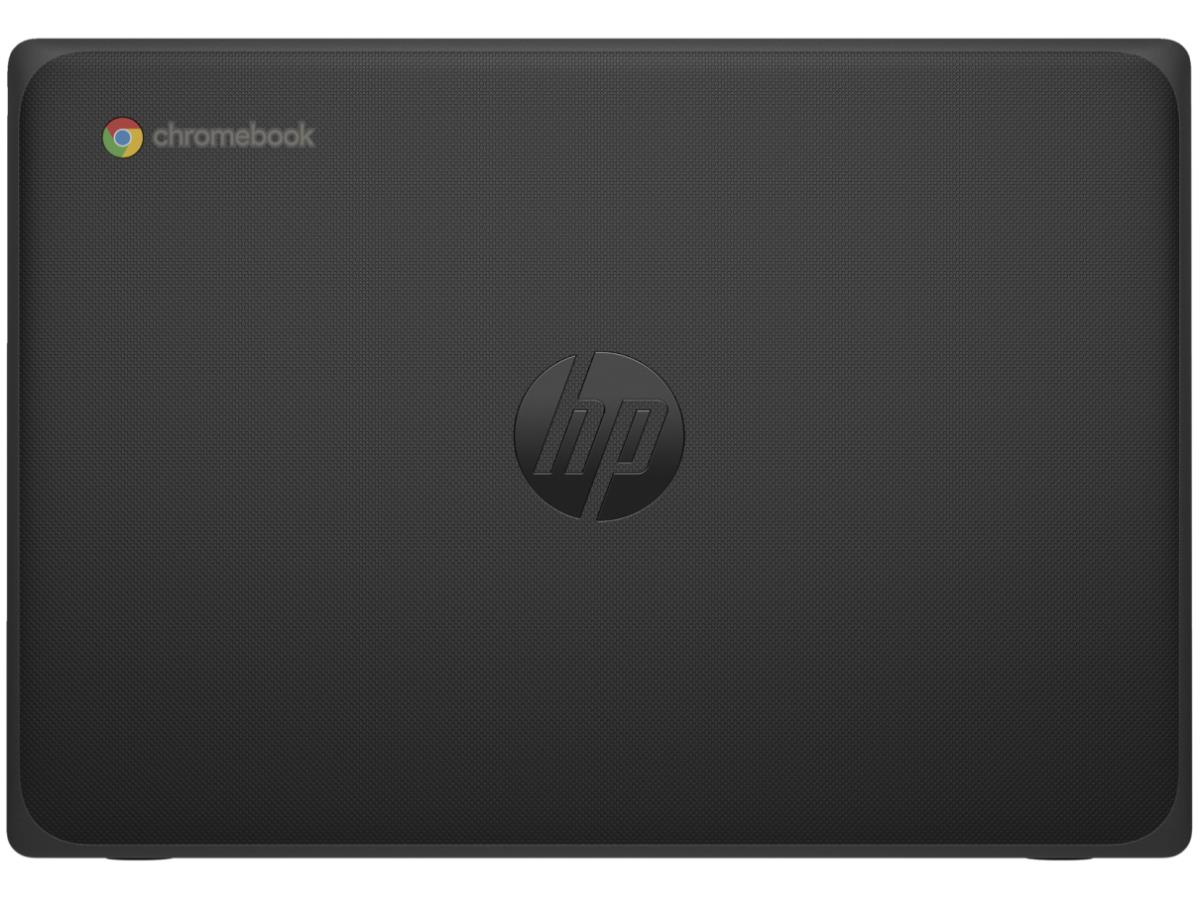 HP Fortis G1i Chromebook - 11" Intel N150 8GB RAM 64GB