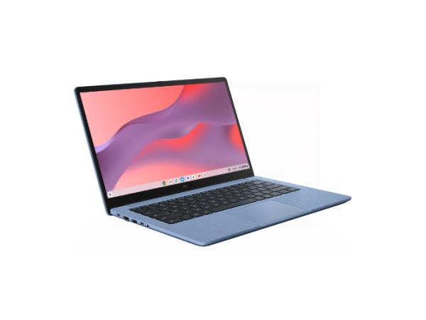 ASUS CX1405CTA-DS84F Chromebook - N150 8GB RAM 64GB