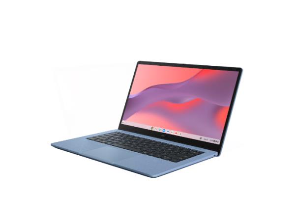 ASUS CX1405CTA-DS84F Chromebook - N150 8GB RAM 64GB
