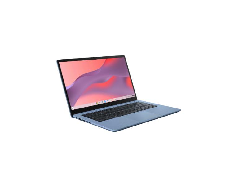 ASUS Enterprise ASUS ChromeBook Enterprise - N150 4GB RAM 32GB