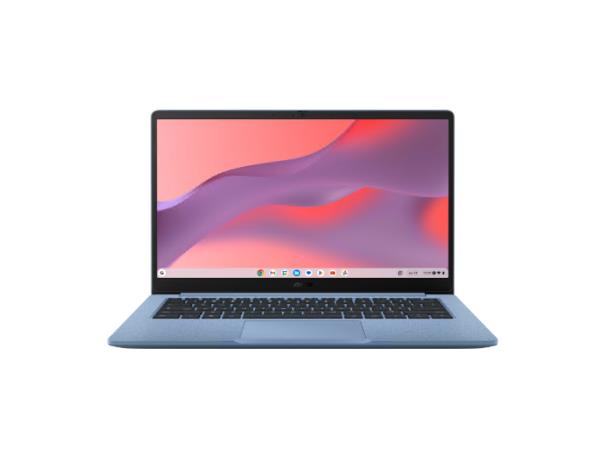 ASUS Enterprise ASUS ChromeBook Enterprise - N150 4GB RAM 32GB