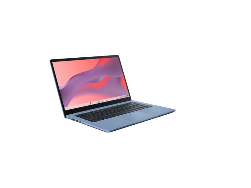 ASUS Enterprise ASUS ChromeBook Enterprise - Touch N150 8GB RAM 64GB
