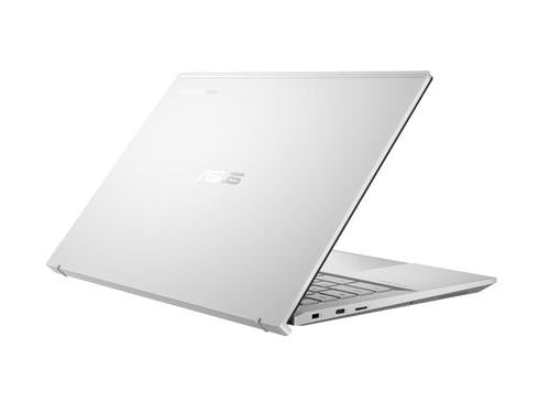 ASUS CX5403CMA-DB722 Chromebook - CORE ULTRA 7 155U 32GB RAM 512GB