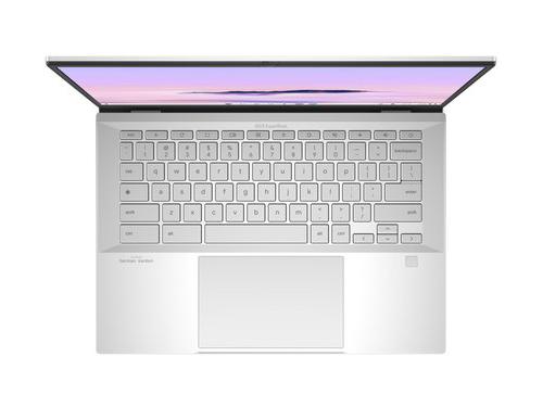 ASUS CX5403CMA-DB722-T Chromebook - Touch CORE ULTRA 7 155U 32GB RAM 512GB
