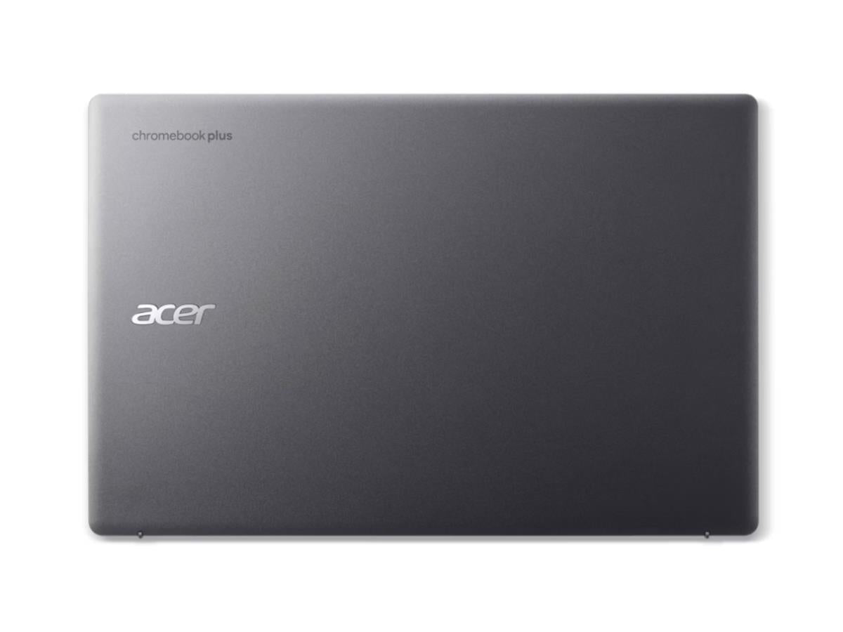 Acer CBE595-2-36JTNA Chromebook - 15.6" Core 3 100U 8GB RAM 256GB