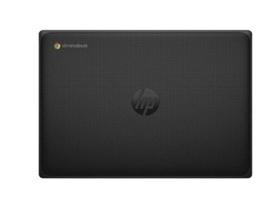 HP Fortis G1i Chromebook - 14" Touch Intel N150 4GB RAM 32GB