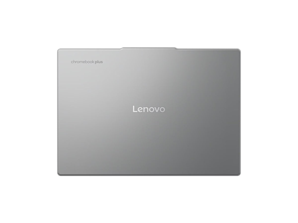 Lenovo (14 10) Chromebook - 14" 12GB RAM 128GB