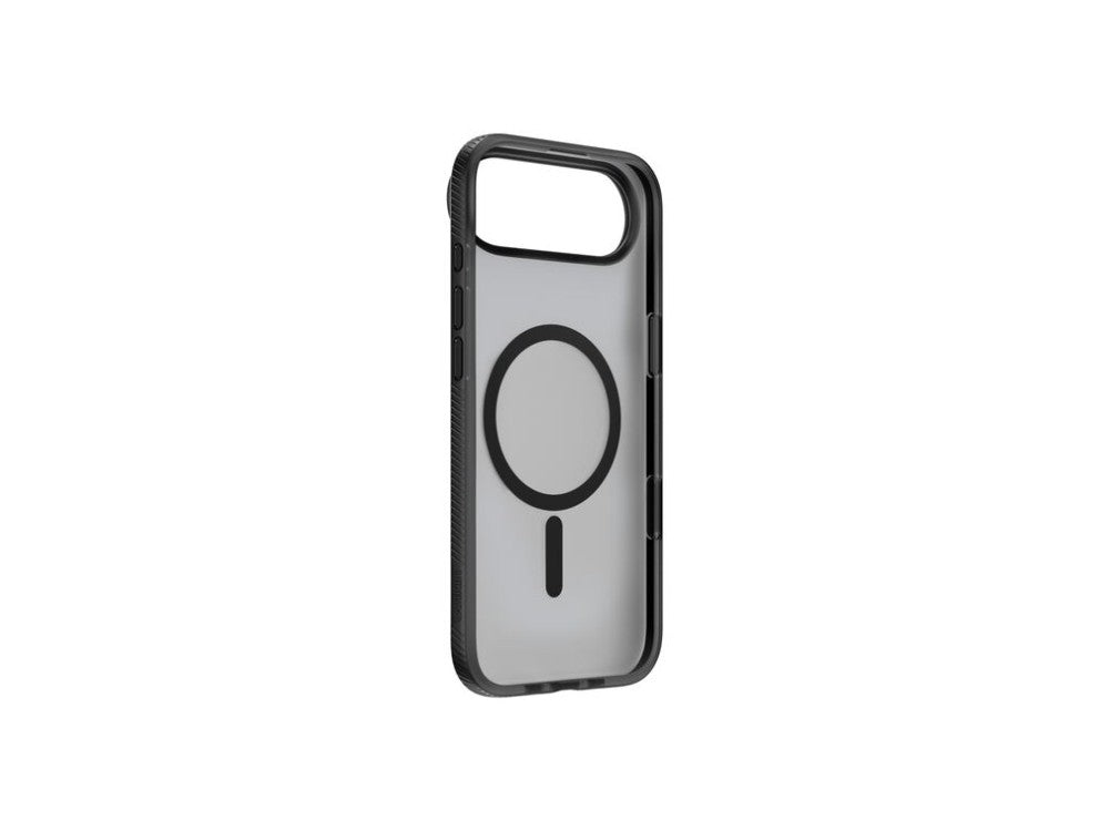 Belkin SheerForce Grip Series Case for iPhone Air - Black