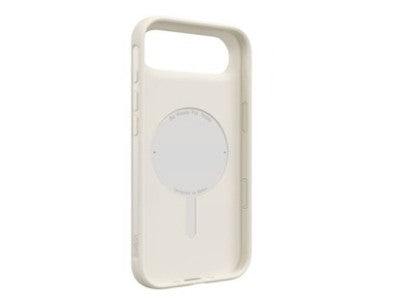Belkin SheerForce Protect Series Case for iPhone Air - Sand