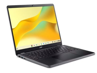 Acer C937T-C2RF Chromebook - 14" Touch Intel N150 8GB RAM 128GB