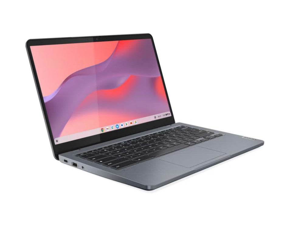 Lenovo 83BN0033US Chromebook - 14.0" Touch N305