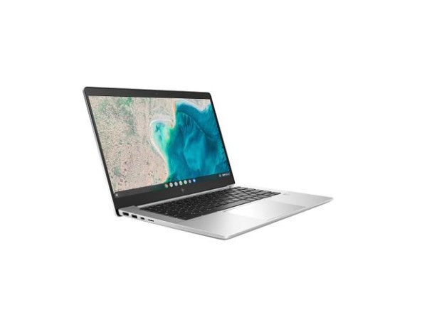 HP Ec640G3CBE i5-1245U 14 8GB Chromebook - i5-1245U 8GB RAM 256GB